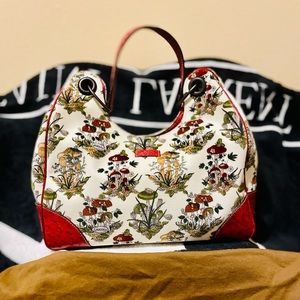 $SOLD$ Gucci Shoulder Bag with DustBag